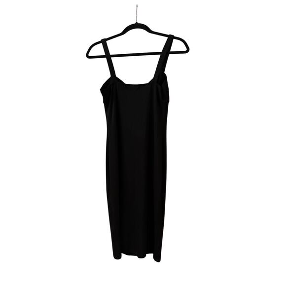 REFORMATION Beyonca Knit Midi Dress size small (new with tags) - Picture 8 of 8